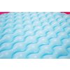 Basen-Brodzik-Dla-Dzieci-15230-cm-BESTWAY_[32660]_1200.jpg
